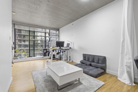 Additional image 8 of 2605-128 Cordova Street W, Vancouver, BC, V6B 0E6