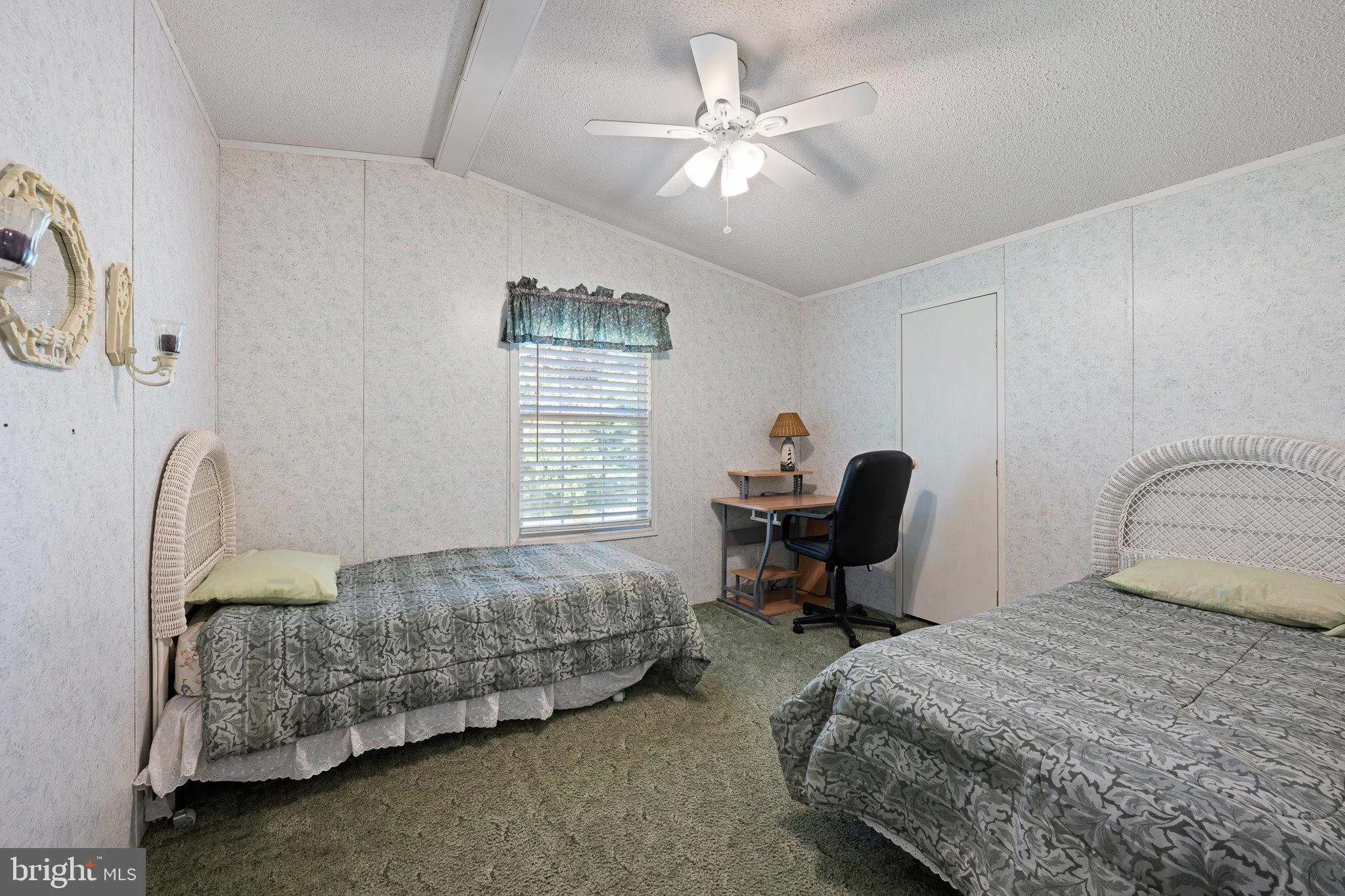 Additional image 60 of 29044 Log Cabin Hill Road, Lewes, DE 19958