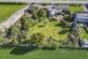 Additional image 16 of Newland, Goole