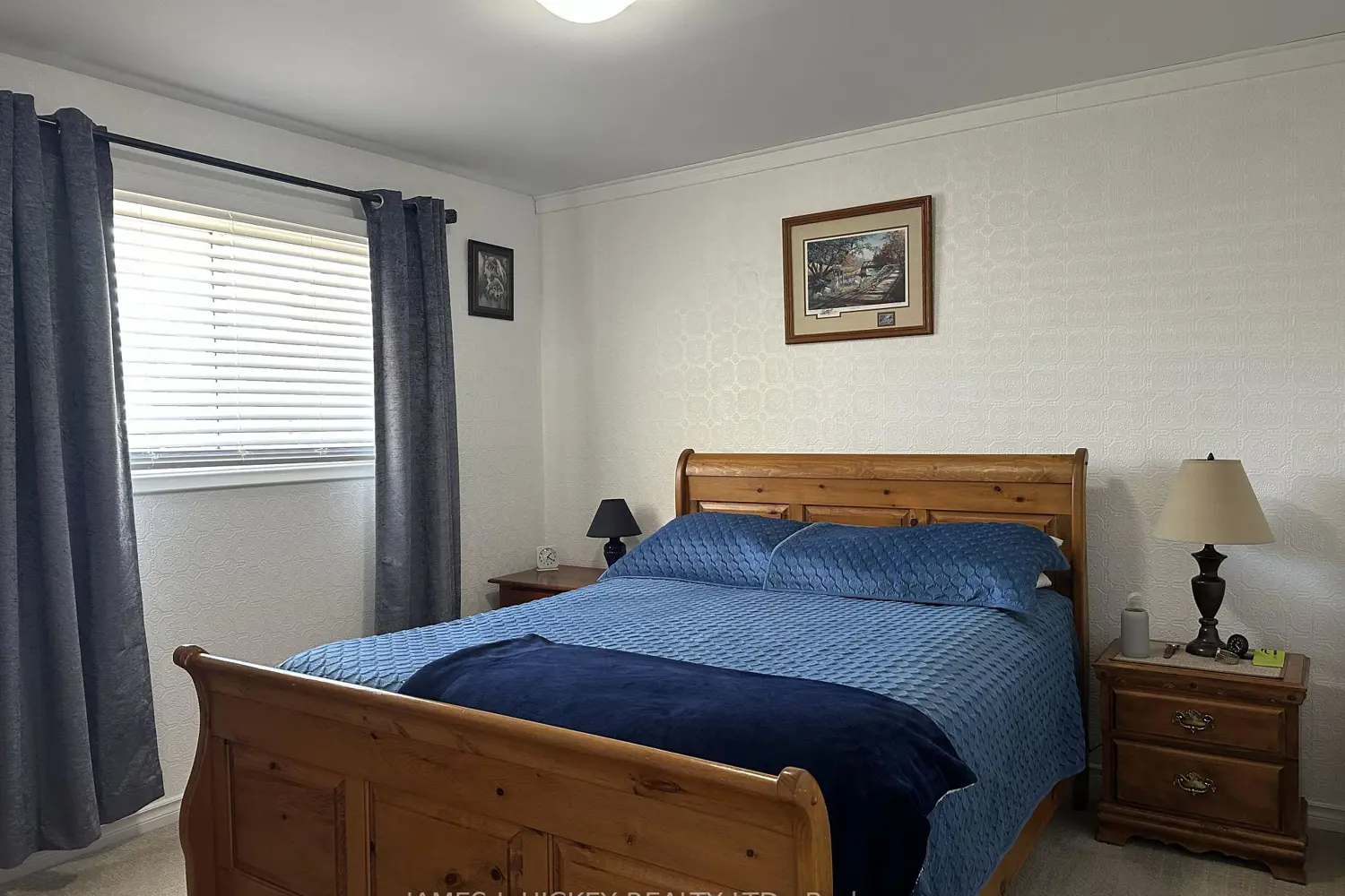 Additional image 4 of 1 Highland Crescent