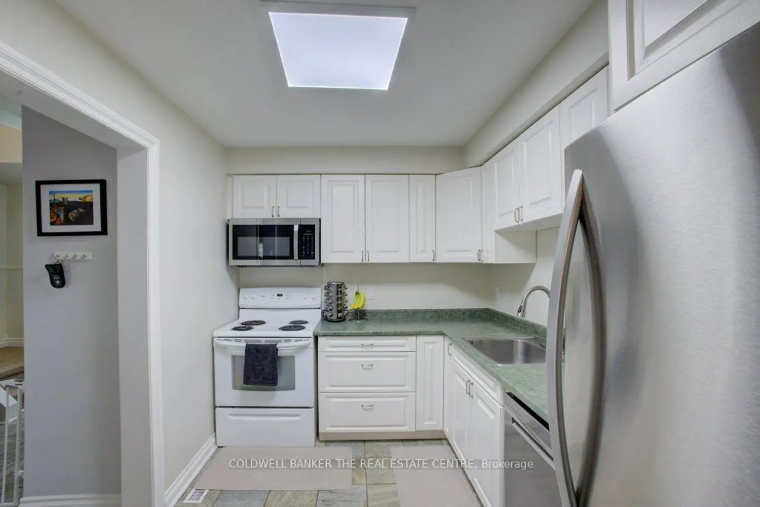 Additional image 7 of 1140 Inniswood Street