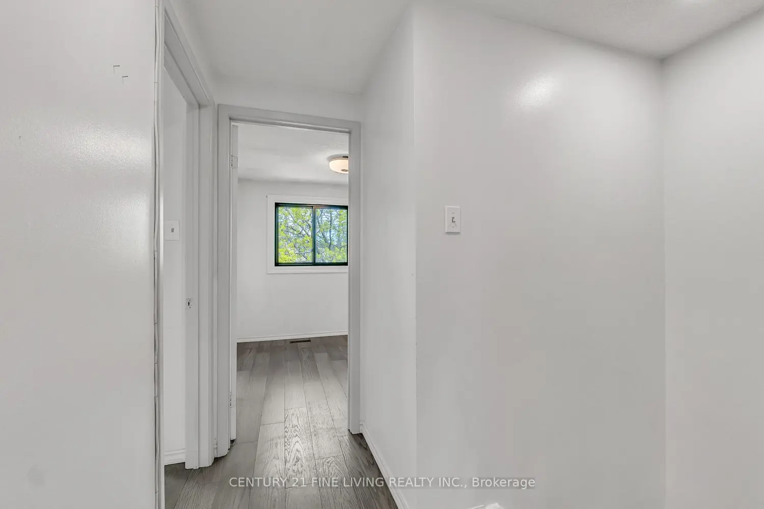 Additional image 6 of 39 Rushmore Crescent