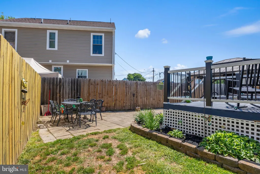 Additional image 32 of 70 Del Rio Road, Baltimore, MD 21222