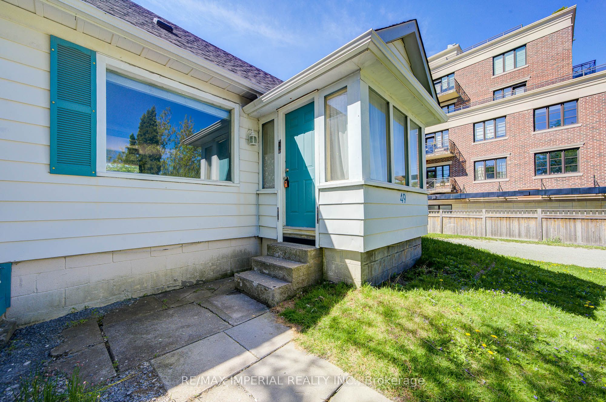 Additional image 4 of 49 Sunset Beach Road, Richmond Hill, ON, L4E 3G7
