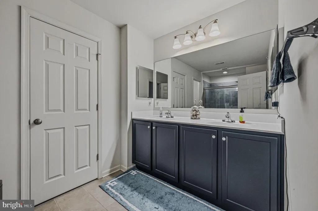 Additional image 34 of 3735 Green Street, Claymont, DE 19703