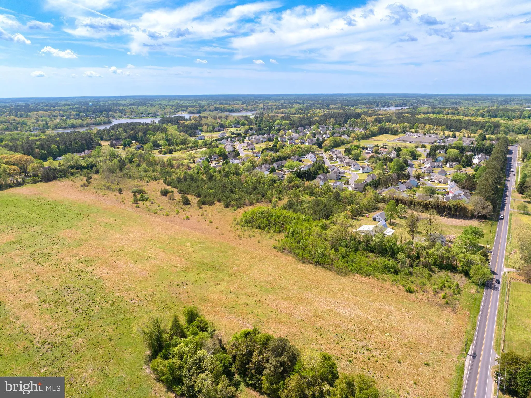 Additional image 33 of Pemberton Drive, Salisbury, MD 21801