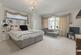 Additional image 3 of Roebuck Drive, Mansfield, NG18
