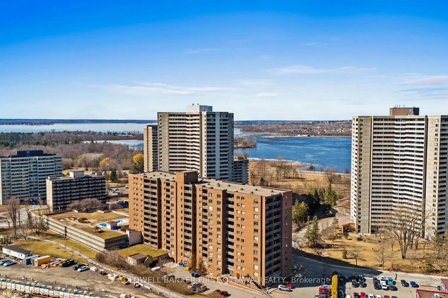 Additional image 16 of 1100 Ambleside Drive 411