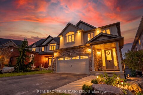 Additional image 8 of 152 Coker Crescent, Guelph/eramosa, ON, N0B 2K0