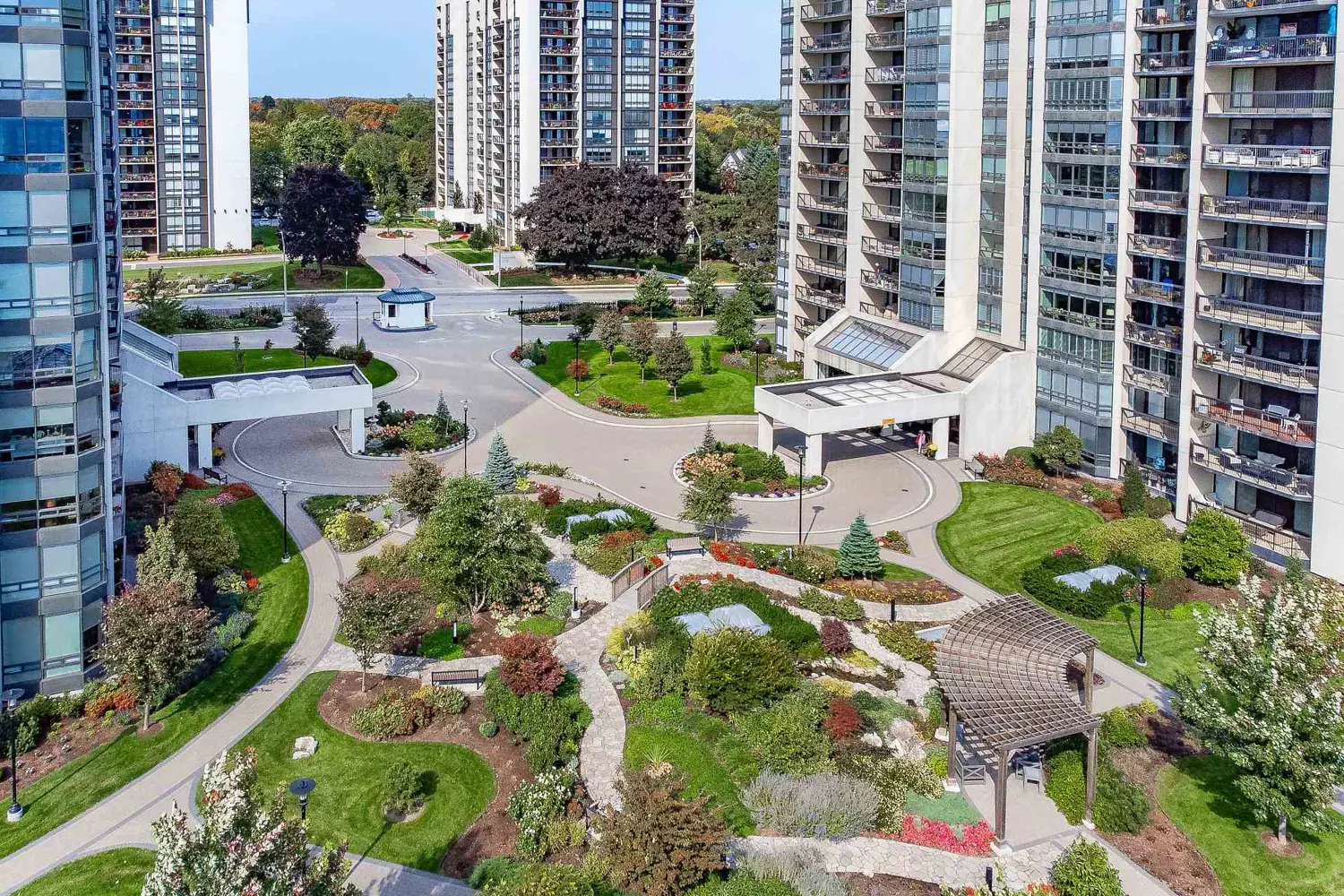 Additional image 10 of 2180 Marine Drive 1601
