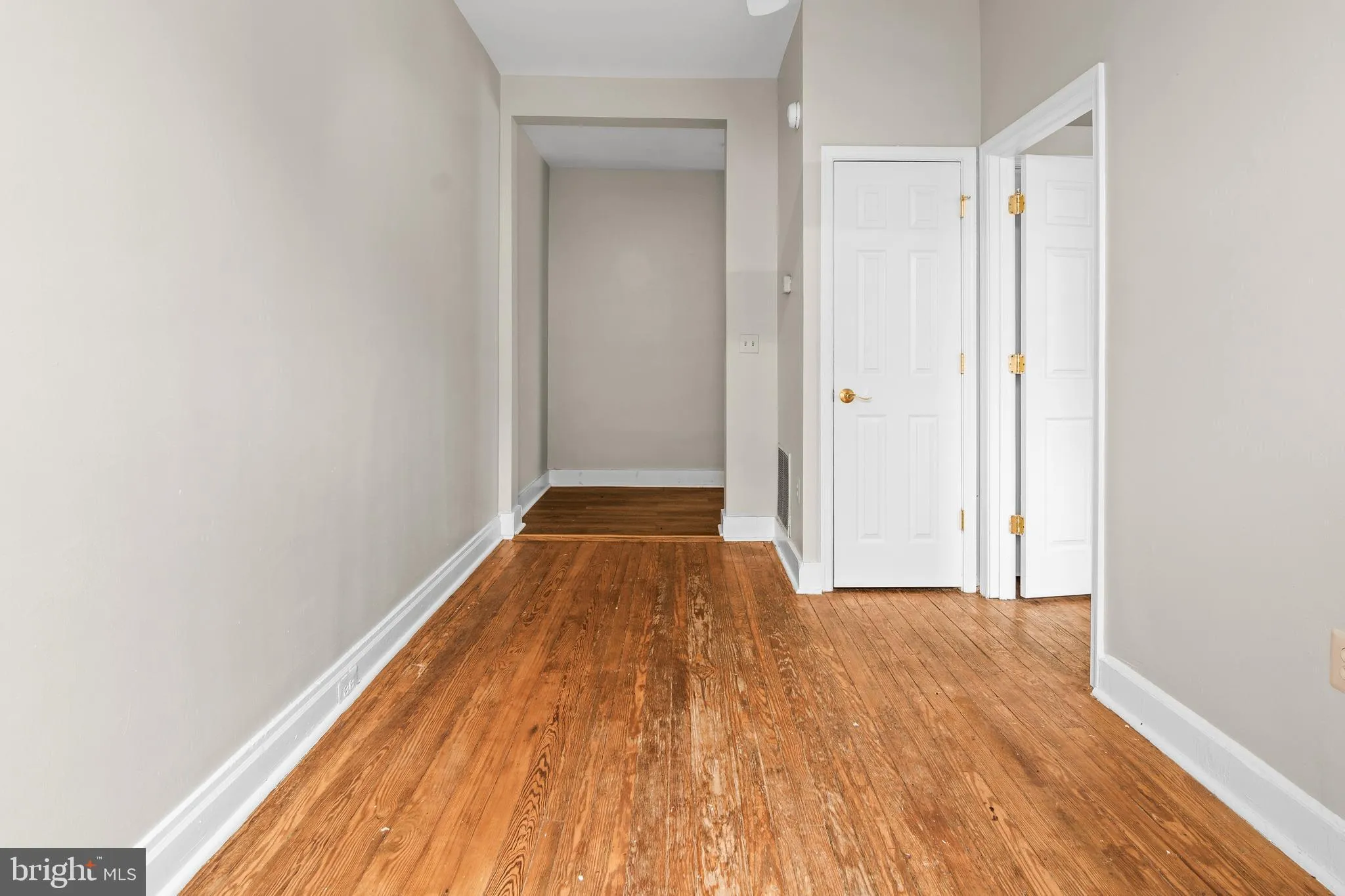 Additional image 119 of 2112 Fleet Street, Baltimore, MD 21231