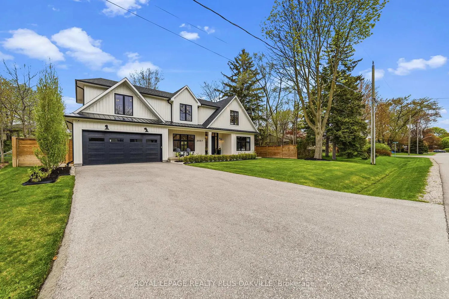 2057 Salvator Boulevard
