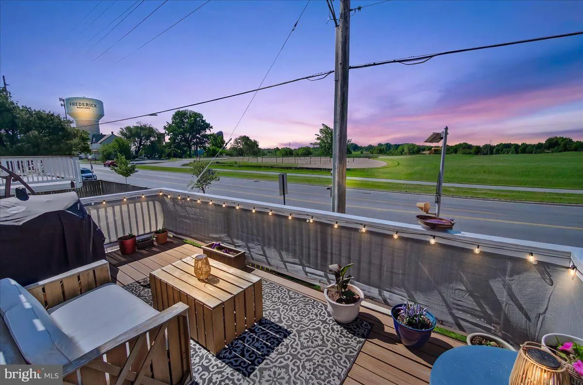 Additional image 145 of 541 Ellrose Court, Frederick, MD 21703