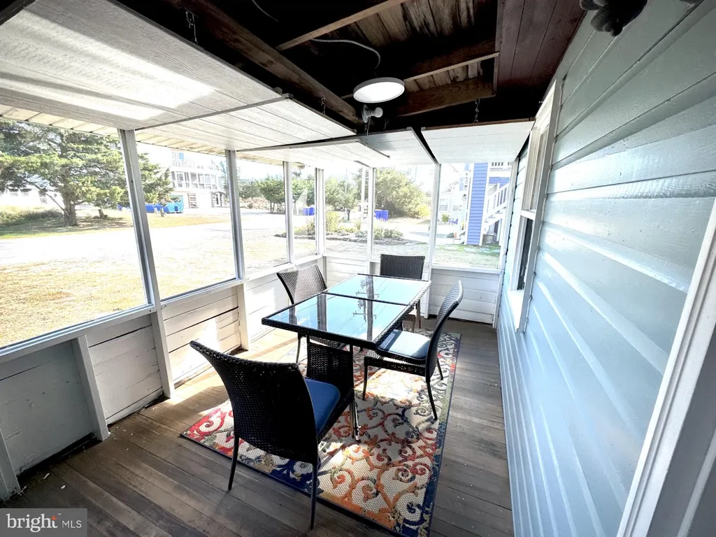 Additional image 10 of 203 S Bay Shore Drive, Milton, DE 19968