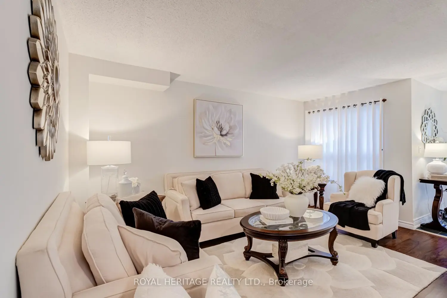Additional image 6 of 188 Adele Crescent