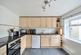 Additional image 6 of Gew Terrace, Redruth, TR15
