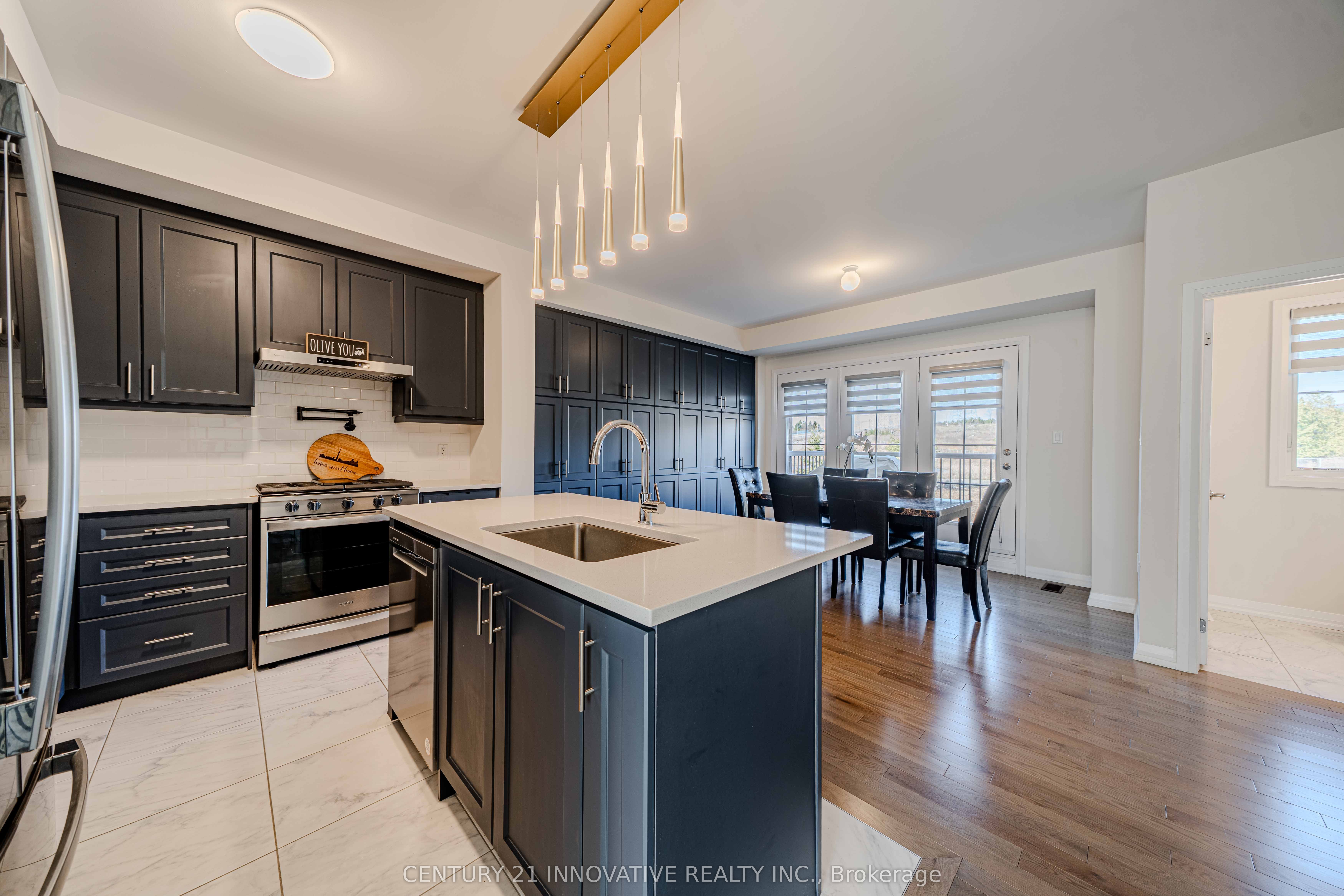 Additional image 3 of 30 Coote Court, Ajax, ON, L1T 0P5