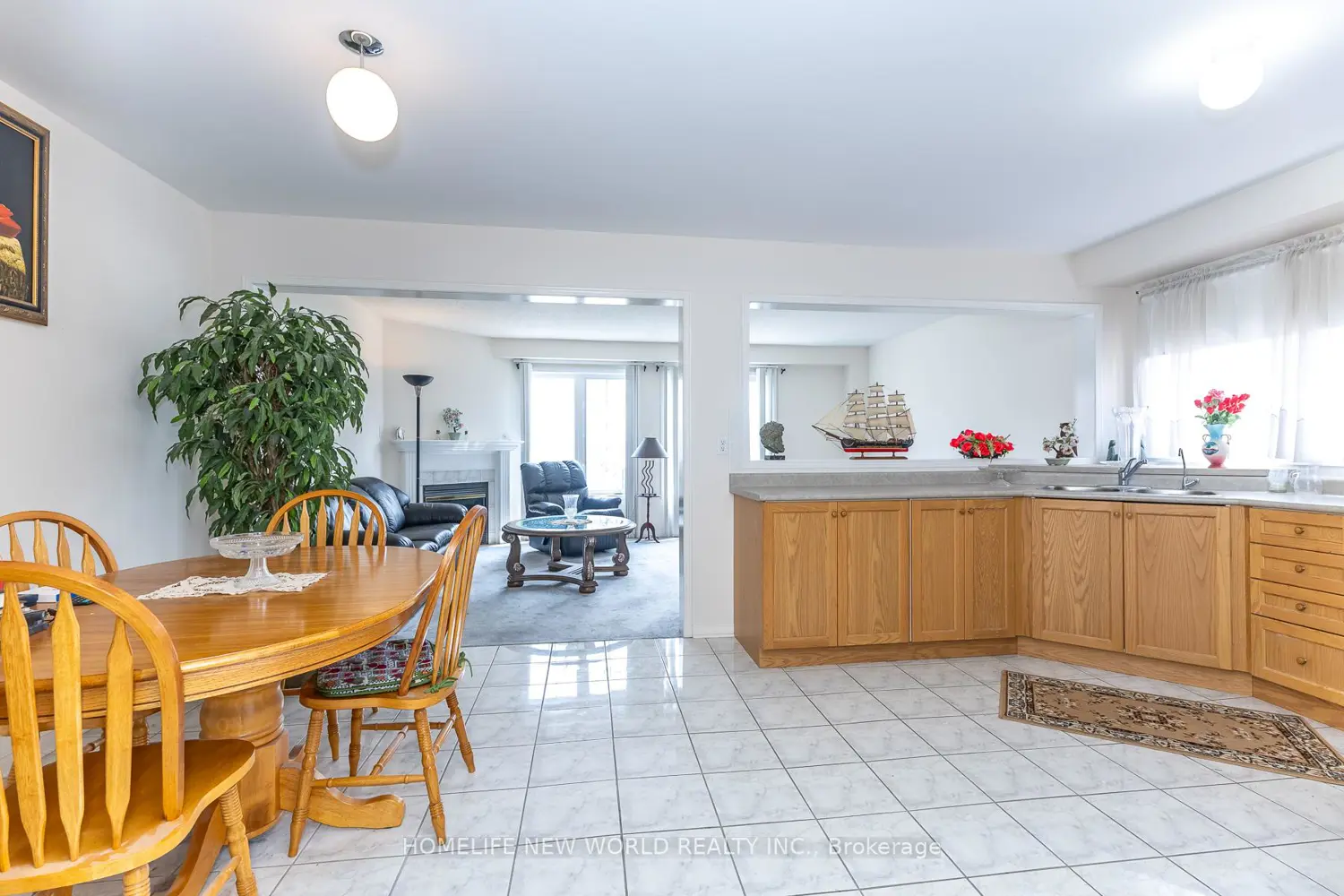 12 Touchstone Drive photo 4