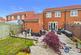 Additional image 19 of Fieldfare Gardens, Guisborough