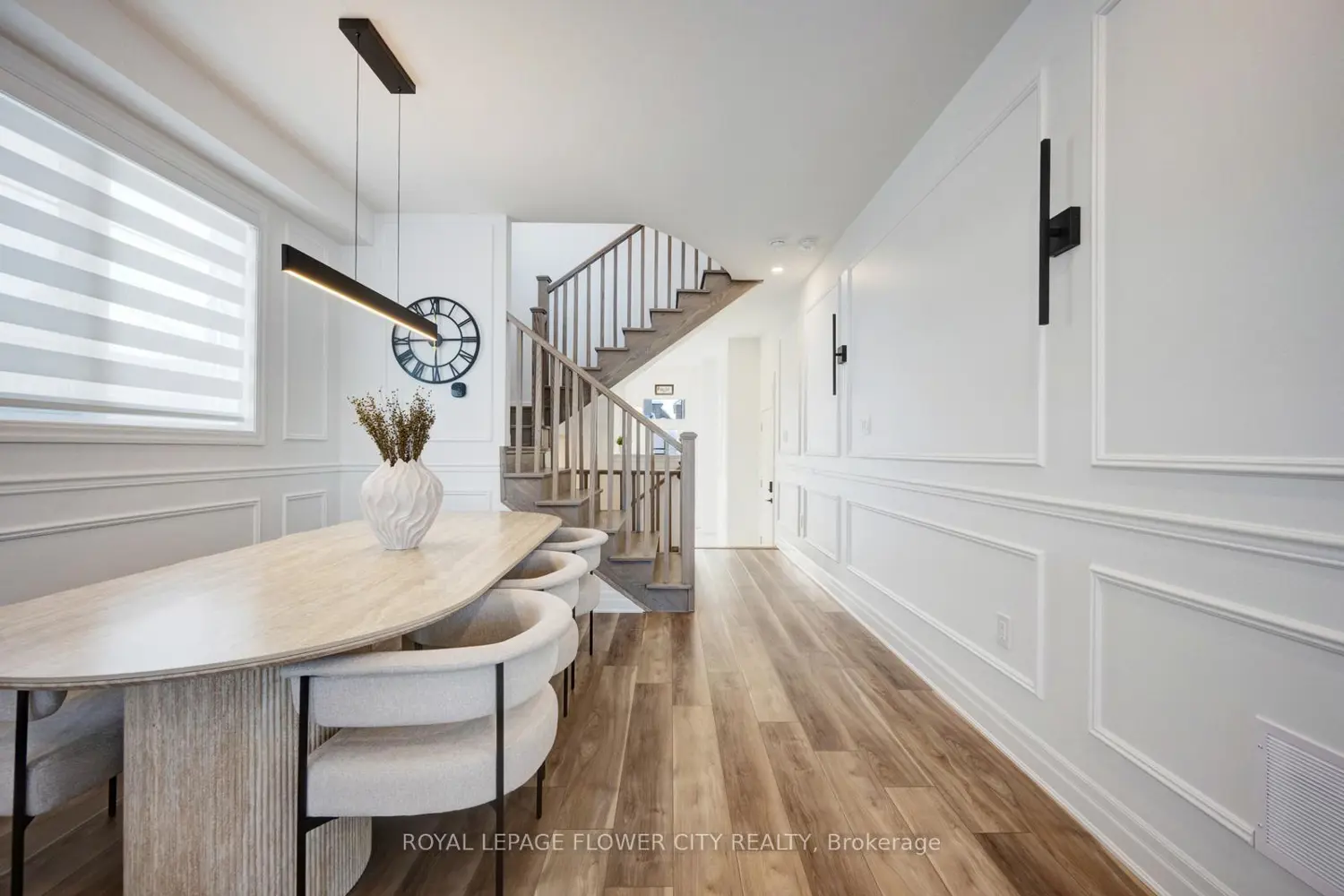 1195 Stirling Todd Terrace photo 4