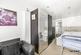 Additional image 10 of Loughton Way, Buckhurst Hill, IG9