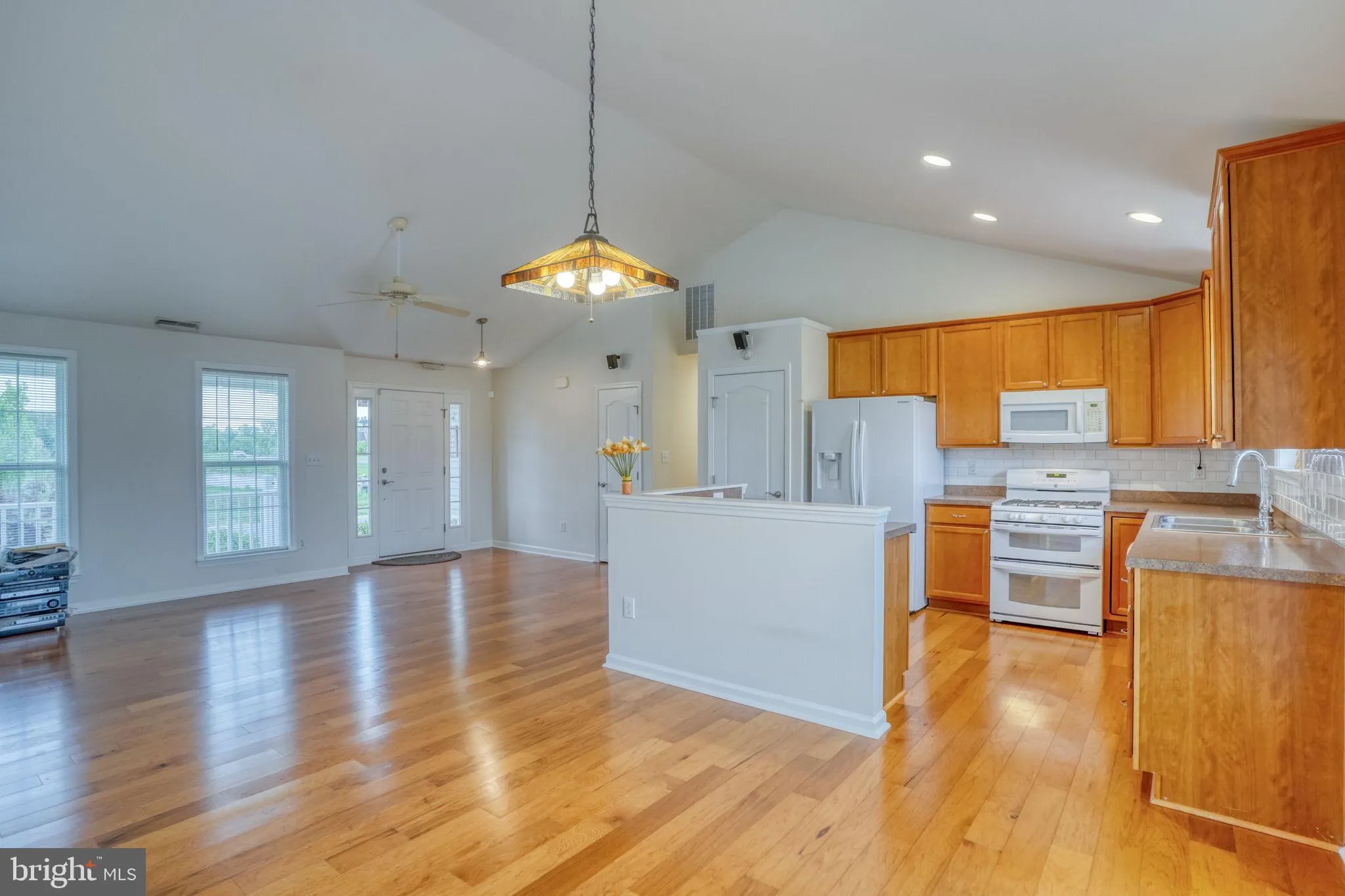 Additional image 69 of 110 Kingsmill Drive, Felton, DE 19943