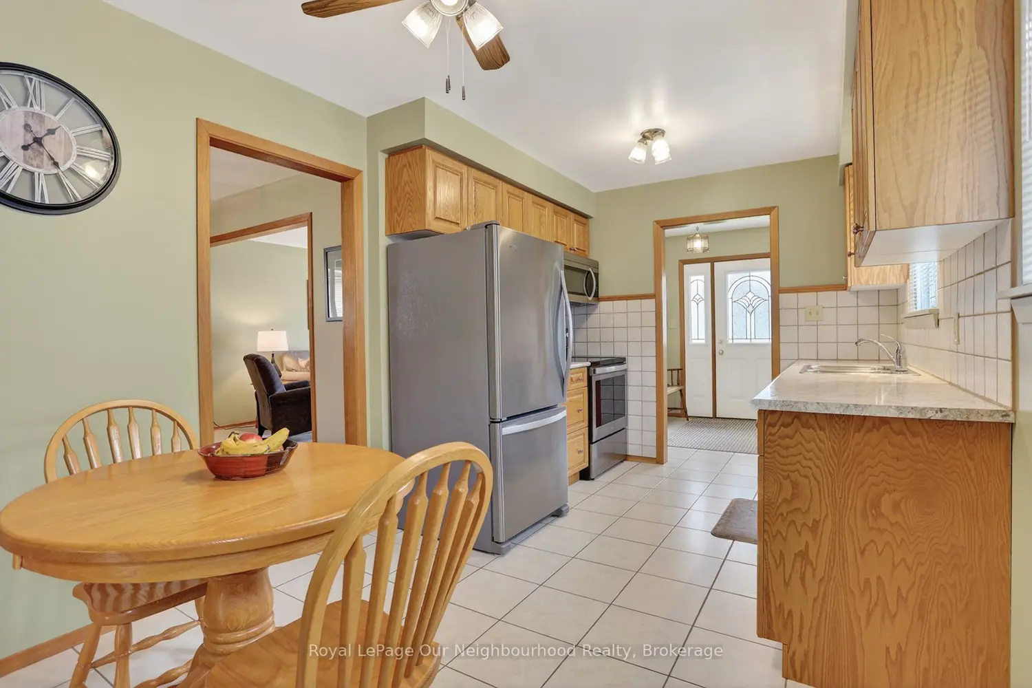 Additional image 7 of 34 Brant Court