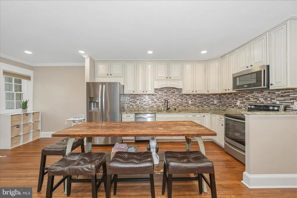 Additional image 12 of 1190 N Market Street, Frederick, MD 21701