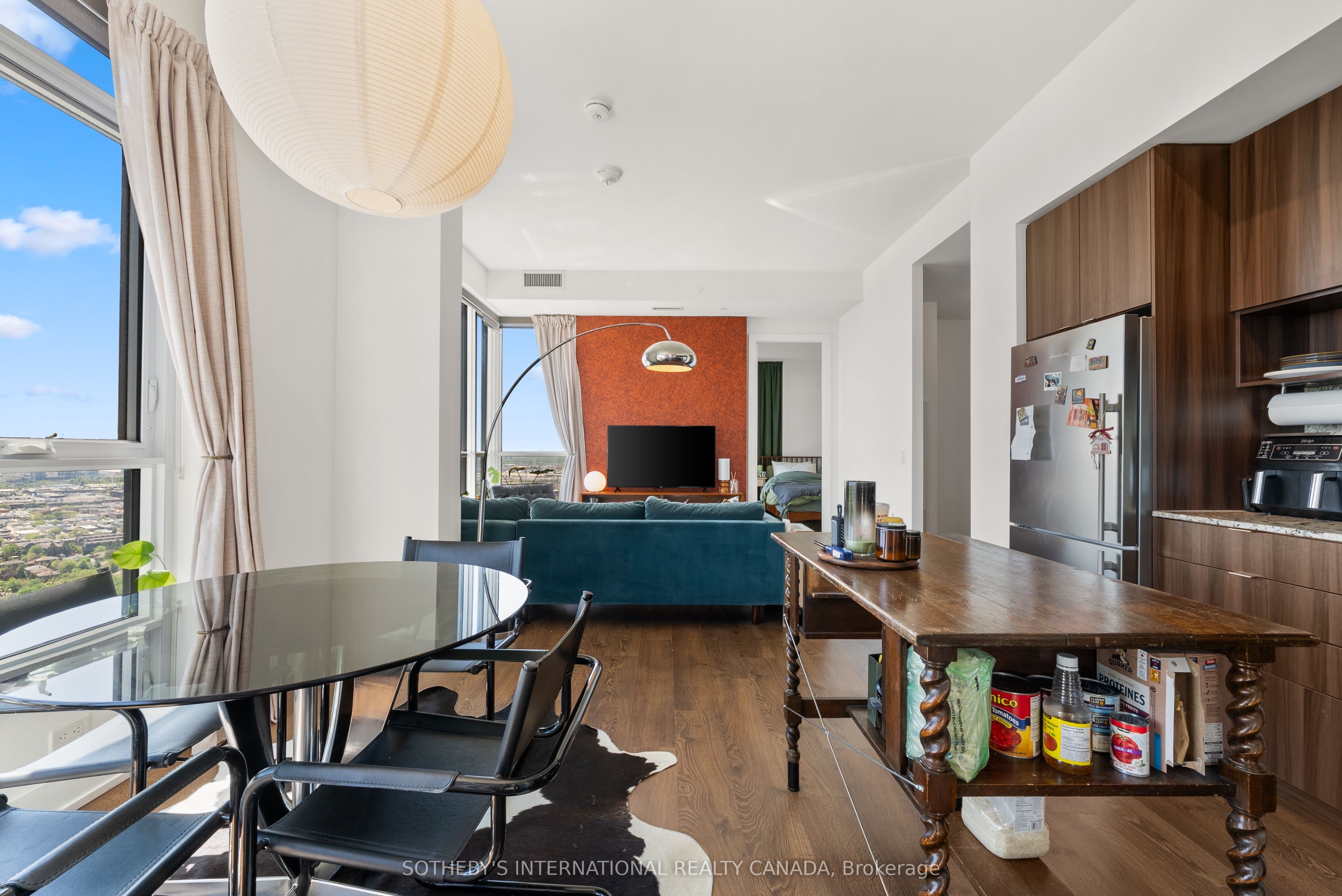Additional image 2 of PH 22-9 Mabelle Avenue, Toronto, ON, M9A 0E1