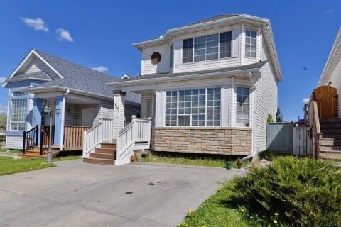 Additional image 7 of 125 Costa Mesa Close NE, Calgary, AB, T1Y6W9