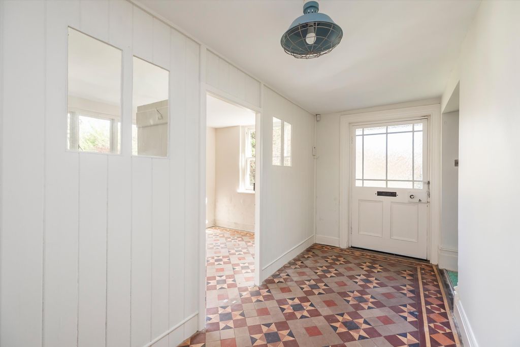 Additional image 3 of 5 bed farm for saleBere Regis, Wareham, Dorset BH20