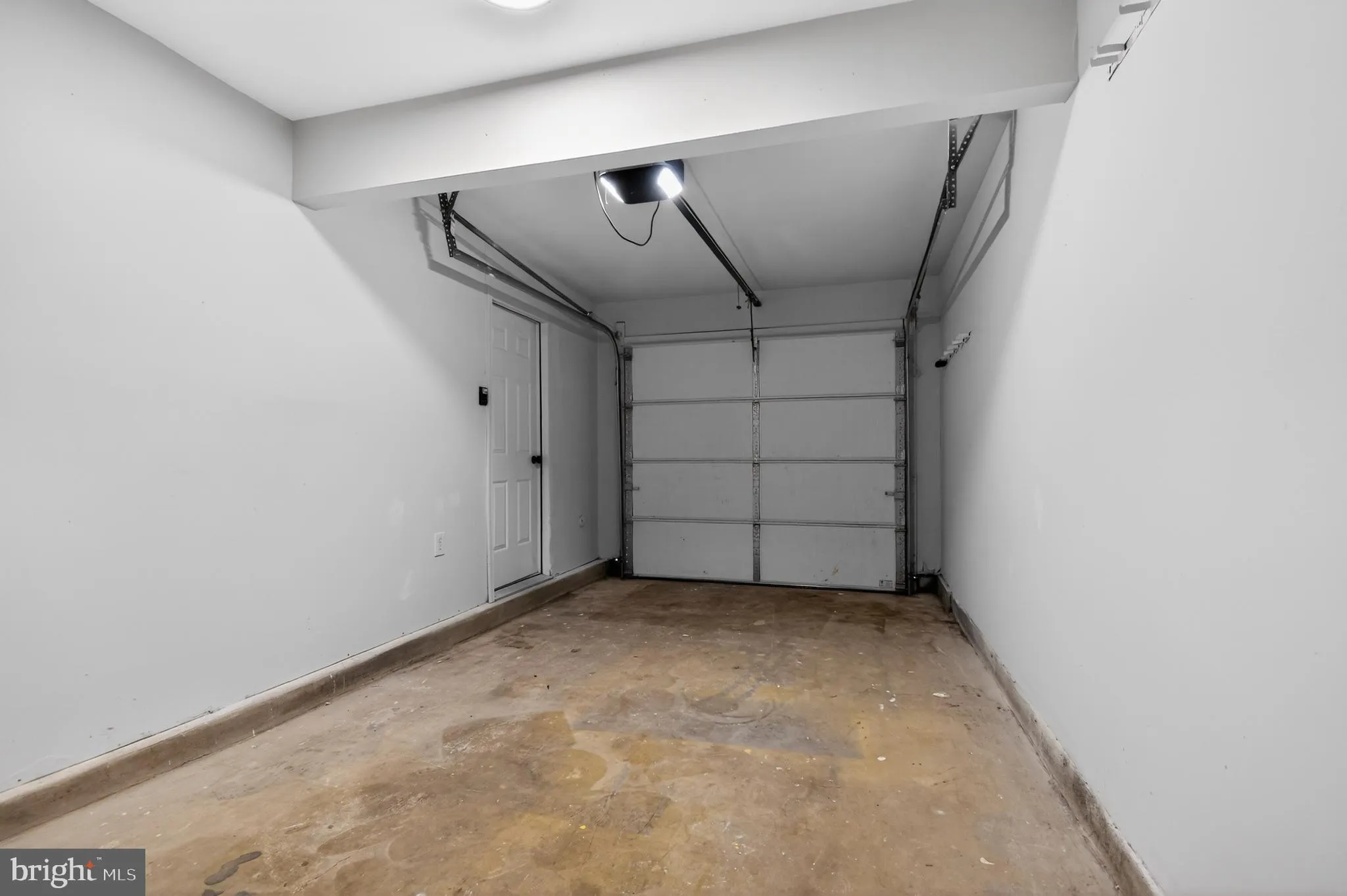 Additional image 61 of 1614 Deep Gorge Court, Oxon Hill, MD 20745