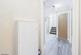 Additional image 7 of 19 Meadows Place, Lochgilphead, Argyll