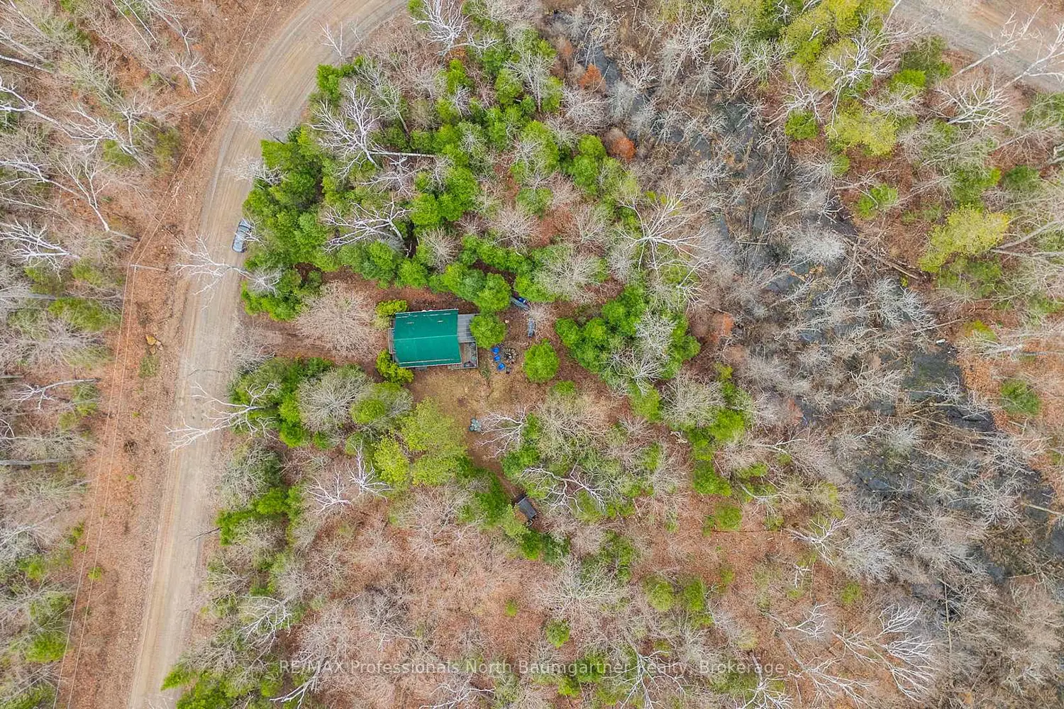 Additional image 15 of 2041 Glamor Lake Road