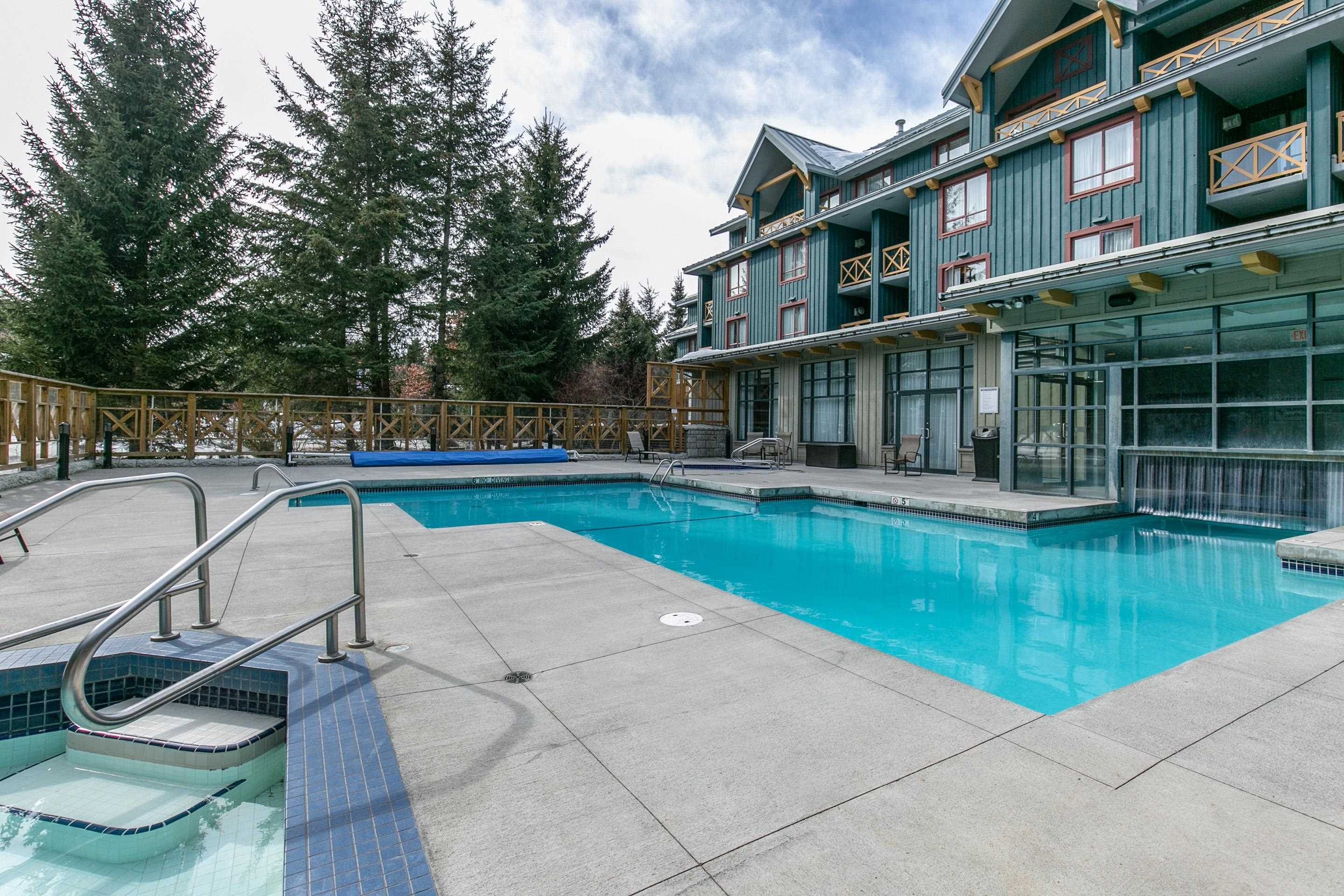 Additional image 4 of 1501-4308 Main Street, Whistler, BC, V8E 1A9