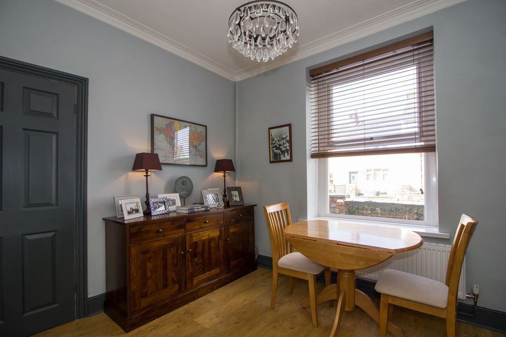 Additional image 4 of 2 bed terraced house to rentGrove Terrace, Penarth CF64