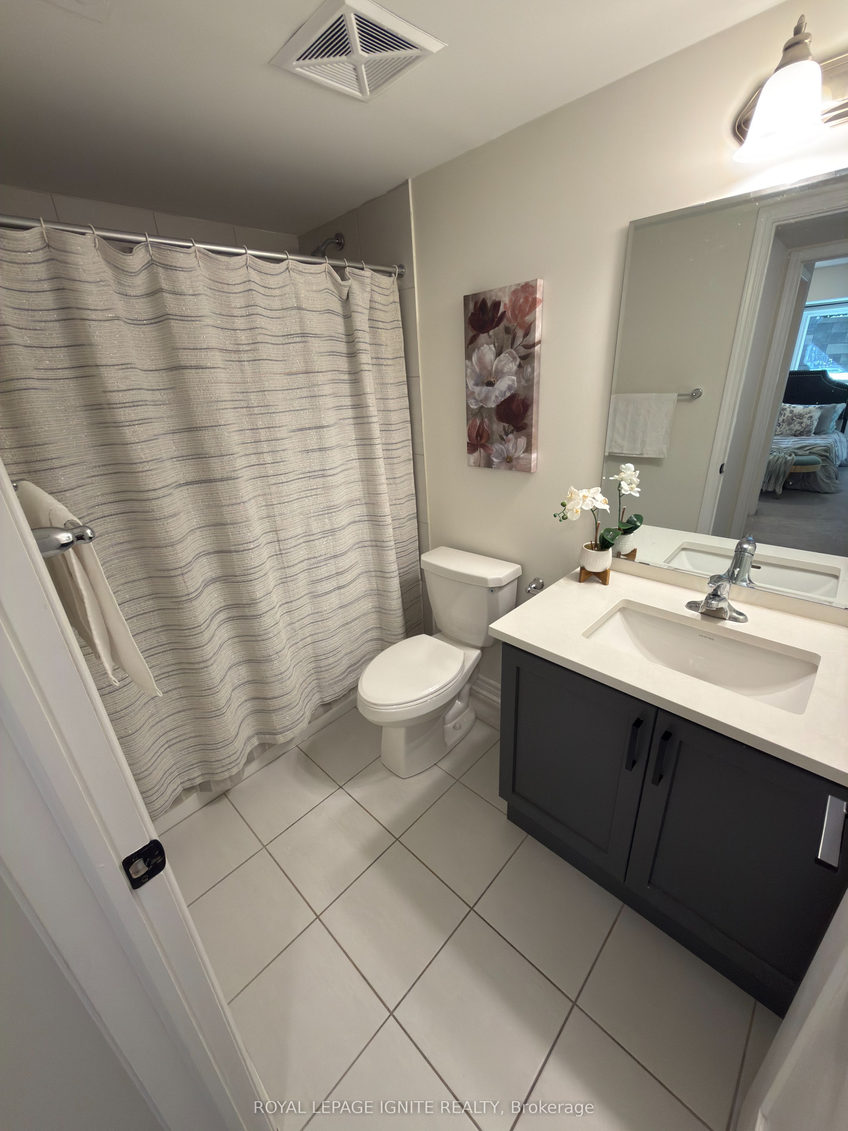 Additional image 4 of 119-1081 Danforth Road, Toronto, ON, M1J 0B2