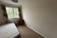 Additional image 5 of Sovereign Drive, Branston, Burton-on-Trent, DE14