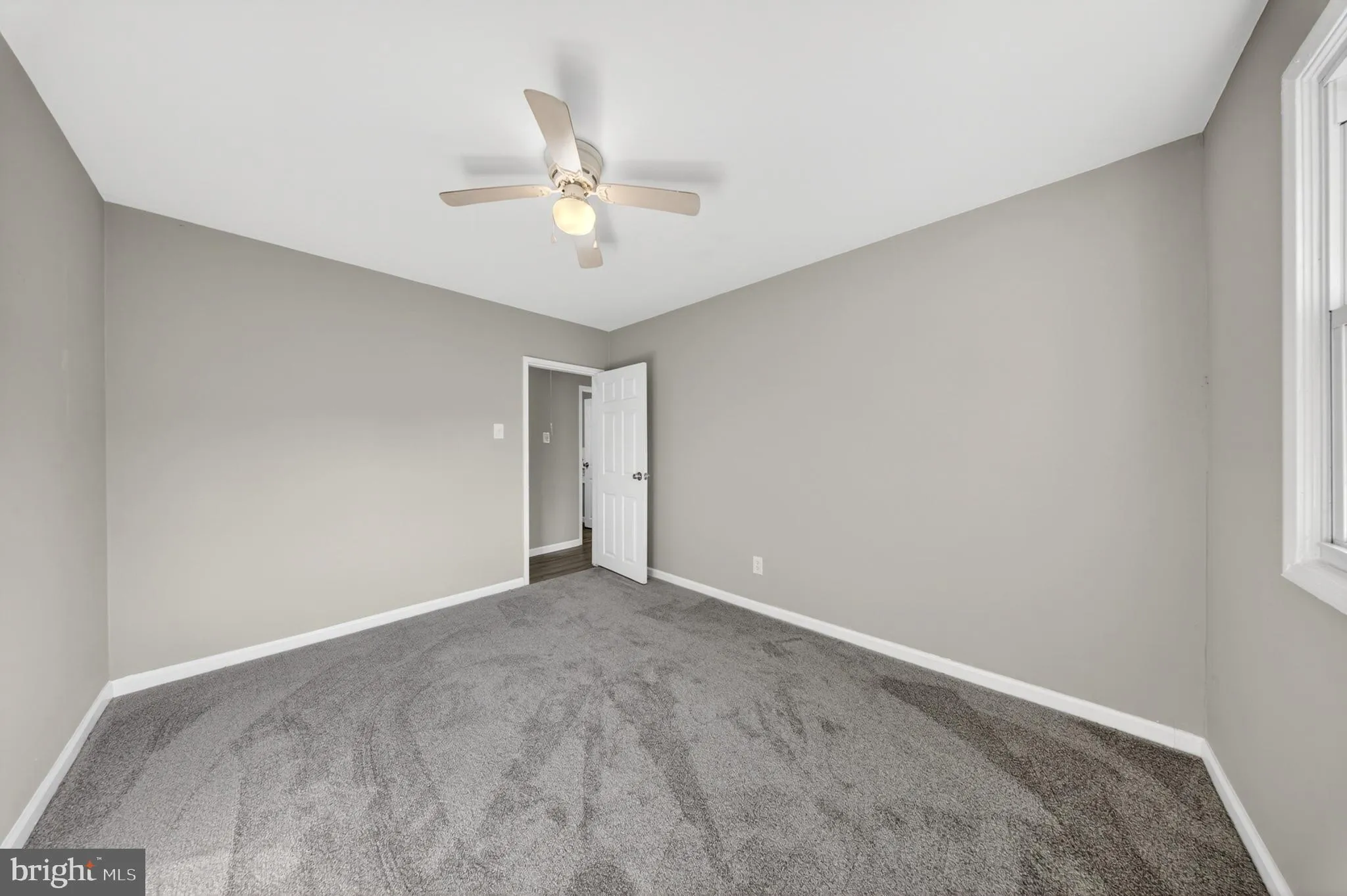 Additional image 37 of 127 Hunn Road, New Castle, DE 19720