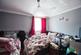 Additional image 7 of Collier Row Road, Romford, RM5