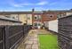 Additional image 8 of Robinson Street, Allerton Bywater