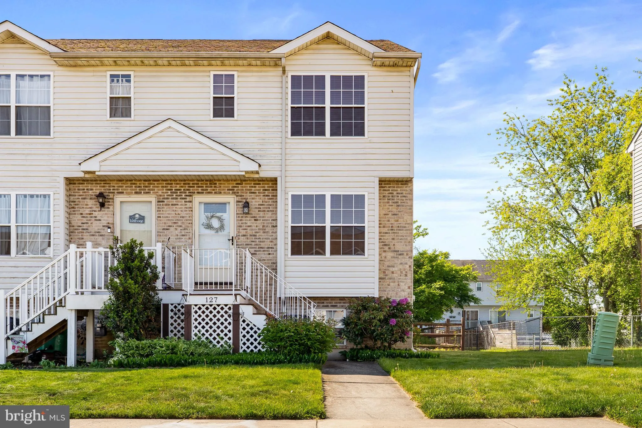 Additional image 60 of 127 Rosie Drive, Middletown, DE 19709