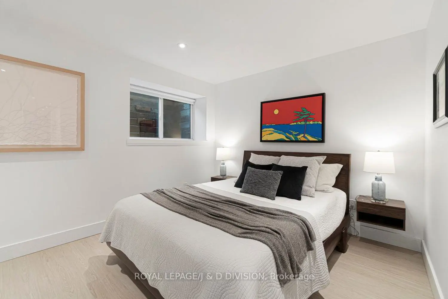Additional image 14 of 78 Balmoral Avenue