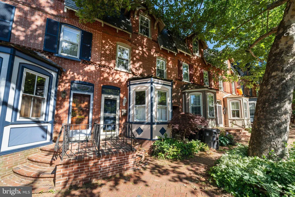 Additional image 3 of 1011 N Monroe Street, Wilmington, DE 19801