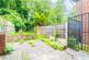 Additional image 11 of Victoria Road, Birmingham B33