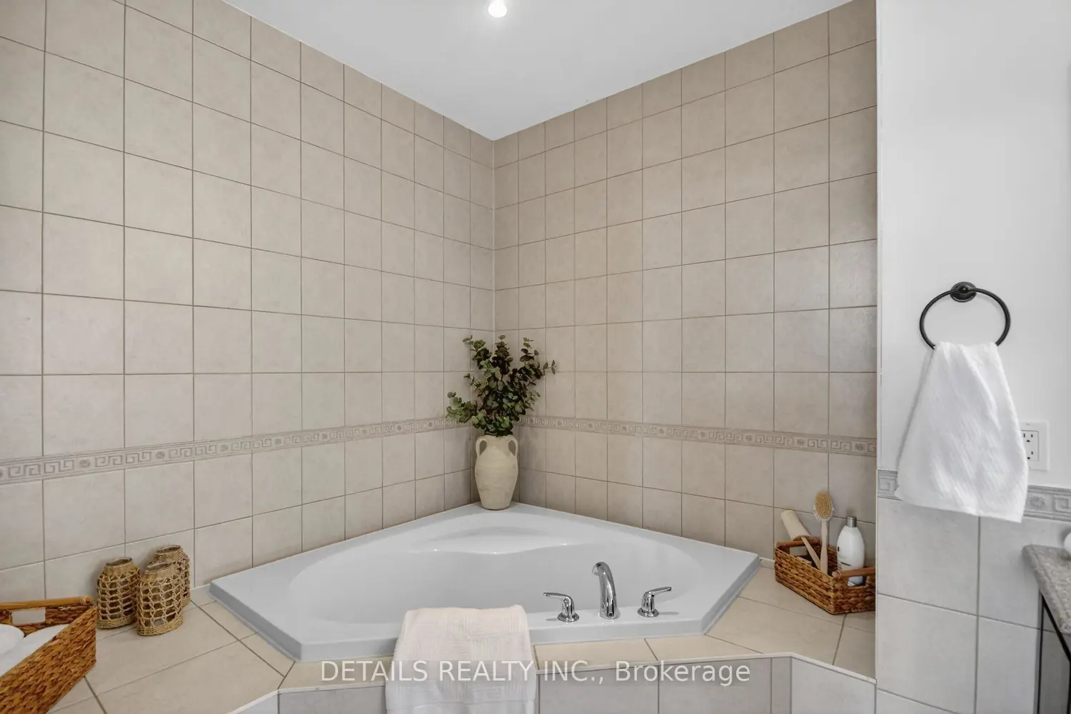 Additional image 12 of 223 Flodden Way