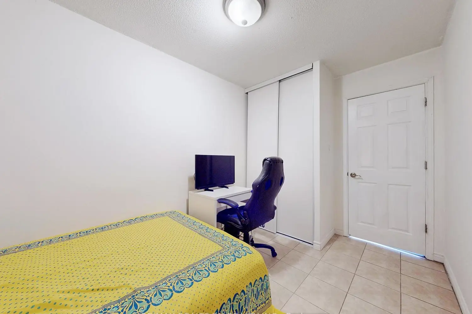 Additional image 9 of 150 Leeward Glenway 312