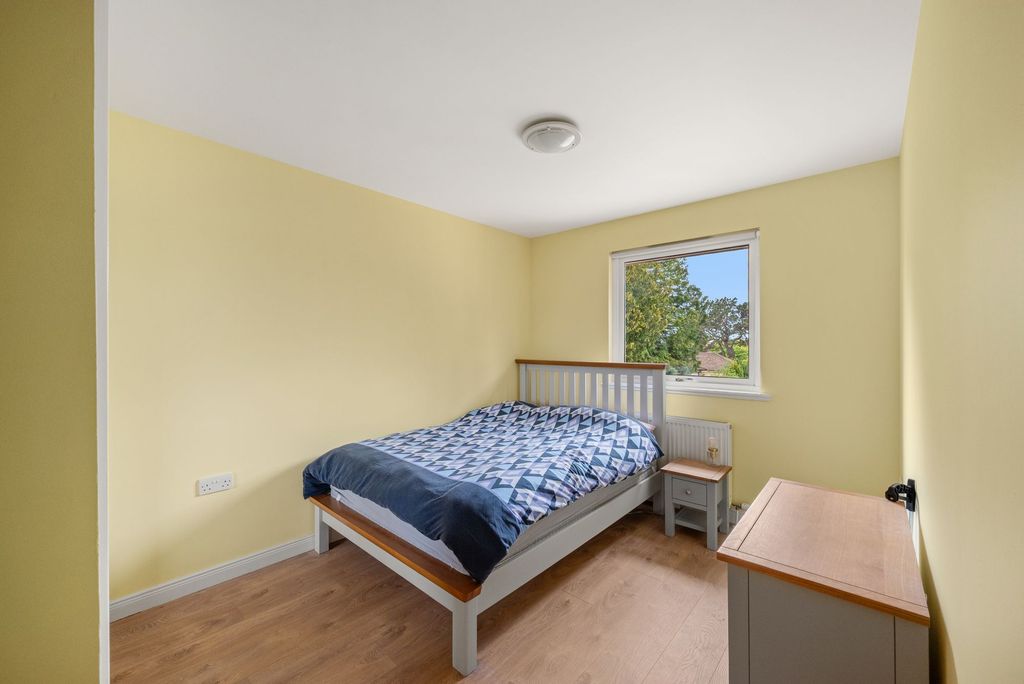 Additional image 20 of 5 bed detached house for sale27 Ballinard Gardens, Broughty Ferry DD5