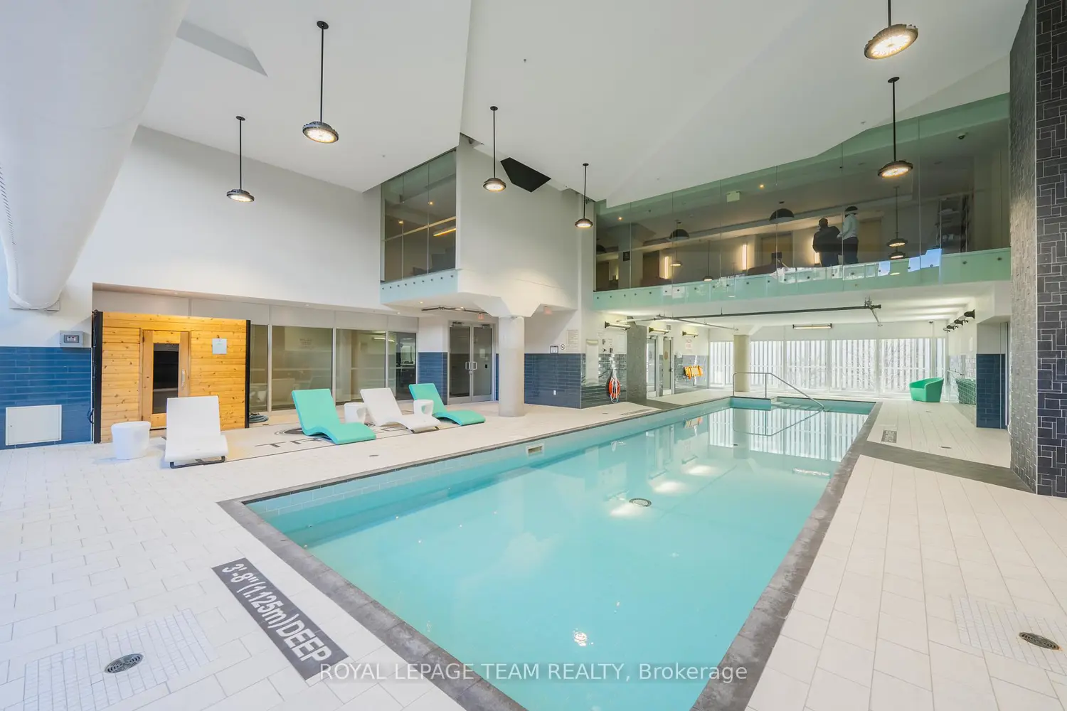 Additional image 16 of 40 Nepean Street 1306