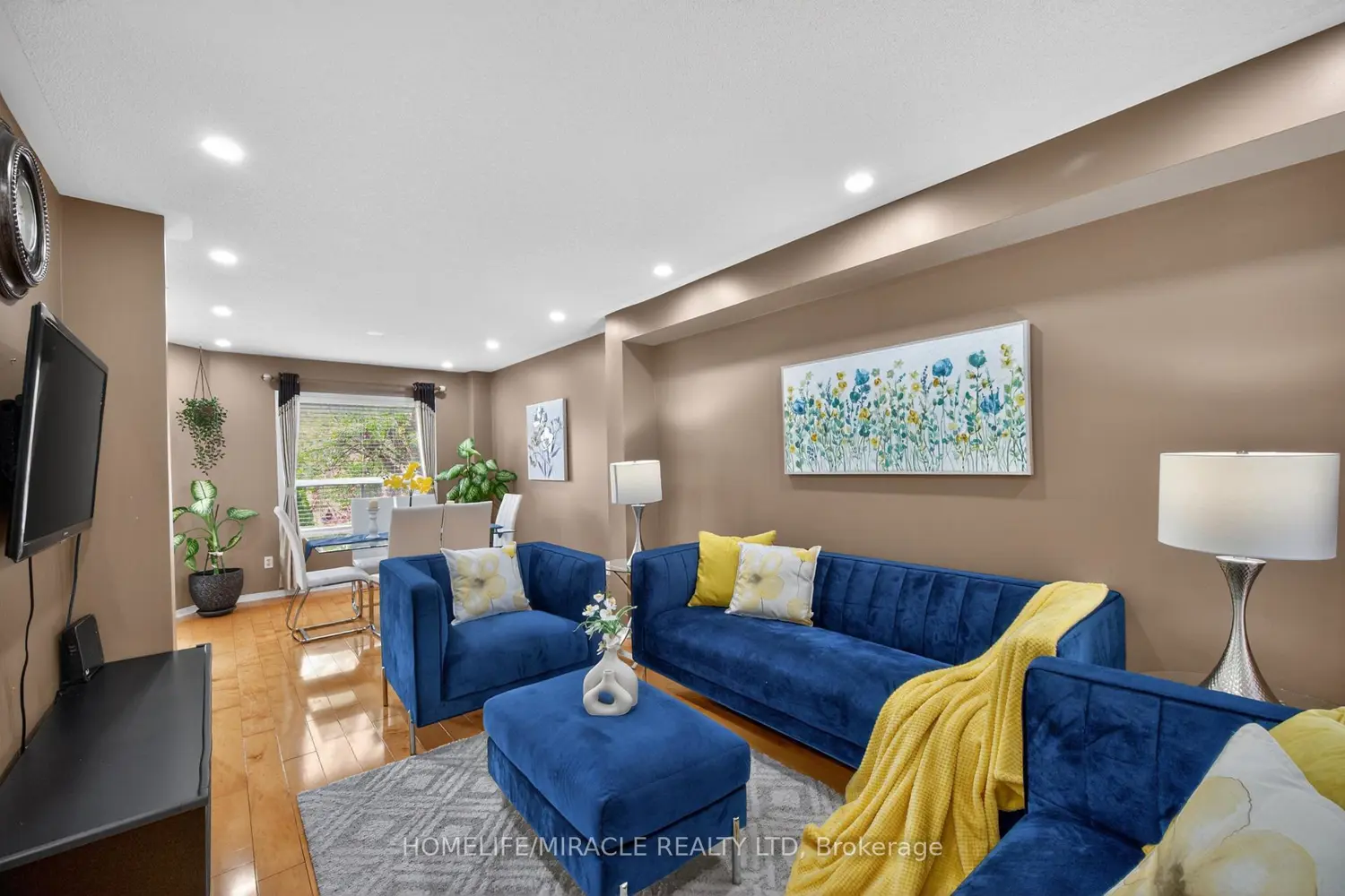 Additional image 11 of 5342 Crane Court